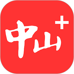 开云网页登陆官方平台客户端与网页版的对比