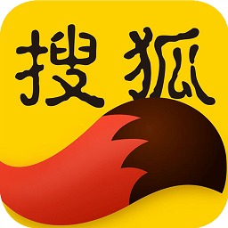 xk国际引领新型经济发展的风潮与机遇